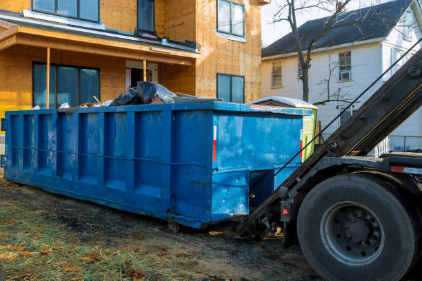 Shenandoah, IA Junk Removal  Company